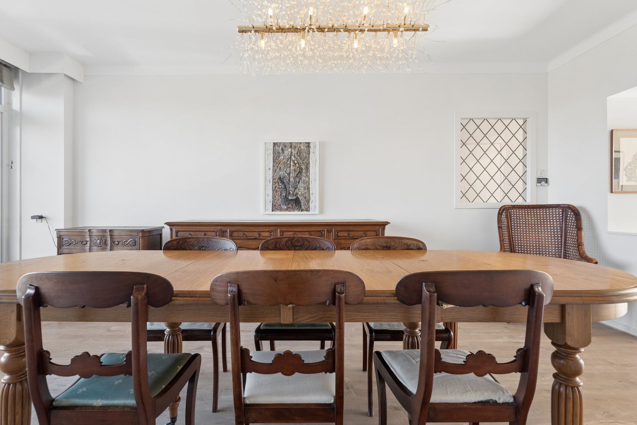 Photo 12 of Balsemienlaan 230