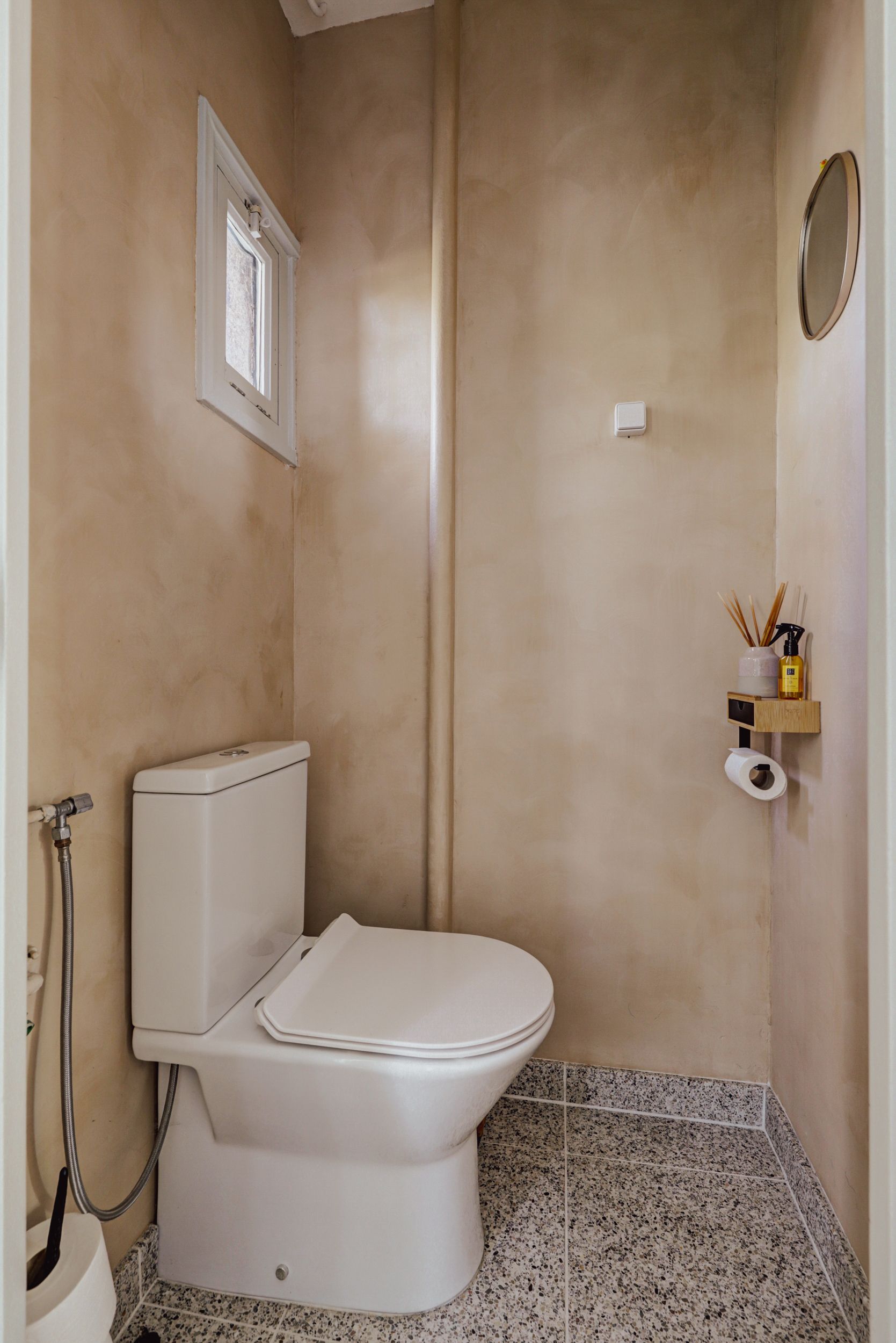 Foto 12 van Burgemeester H.Blokstraat 14