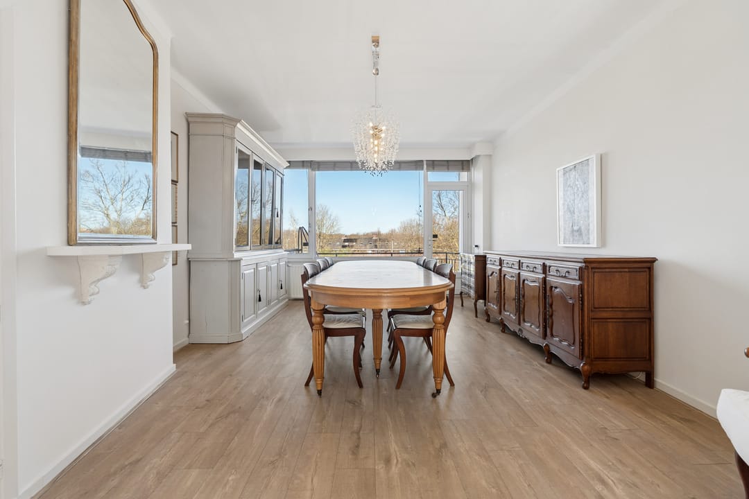 Photo 13 of Balsemienlaan 230