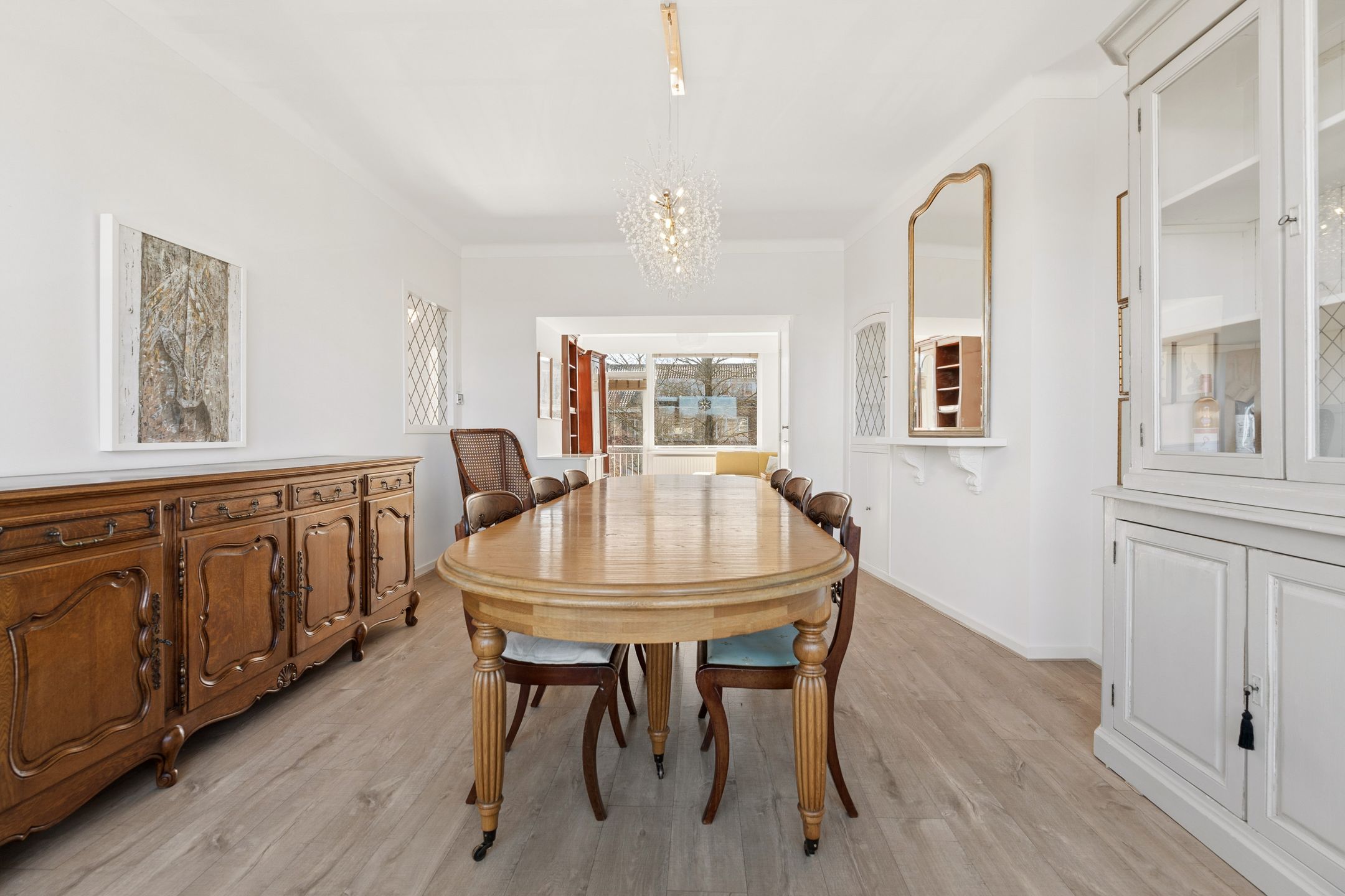 Photo 15 of Balsemienlaan 230