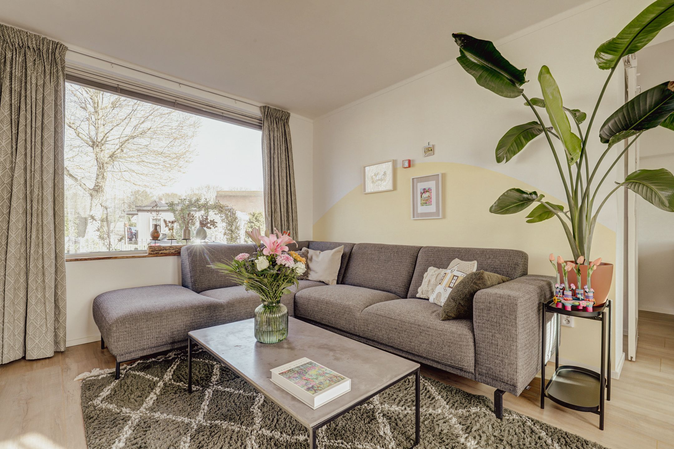 Foto 15 van Burgemeester H.Blokstraat 14