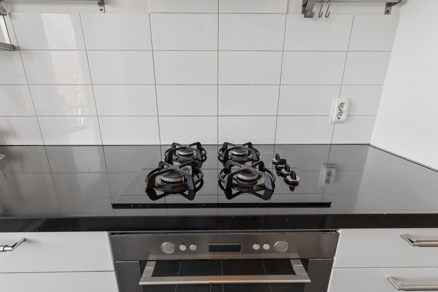 Photo 19 of Balsemienlaan 230