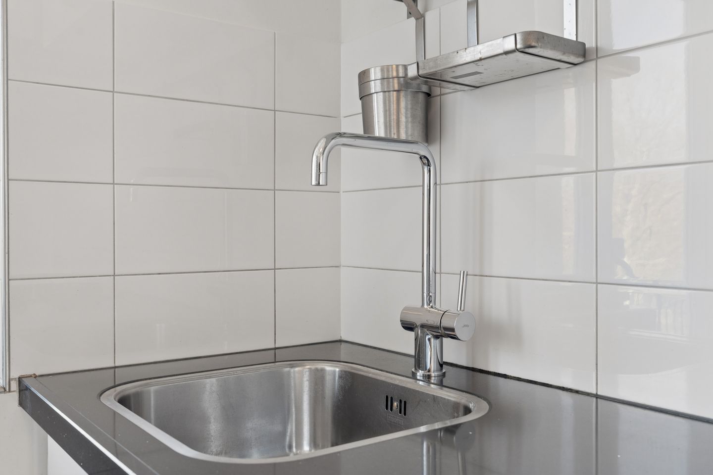 Photo 20 of Balsemienlaan 230