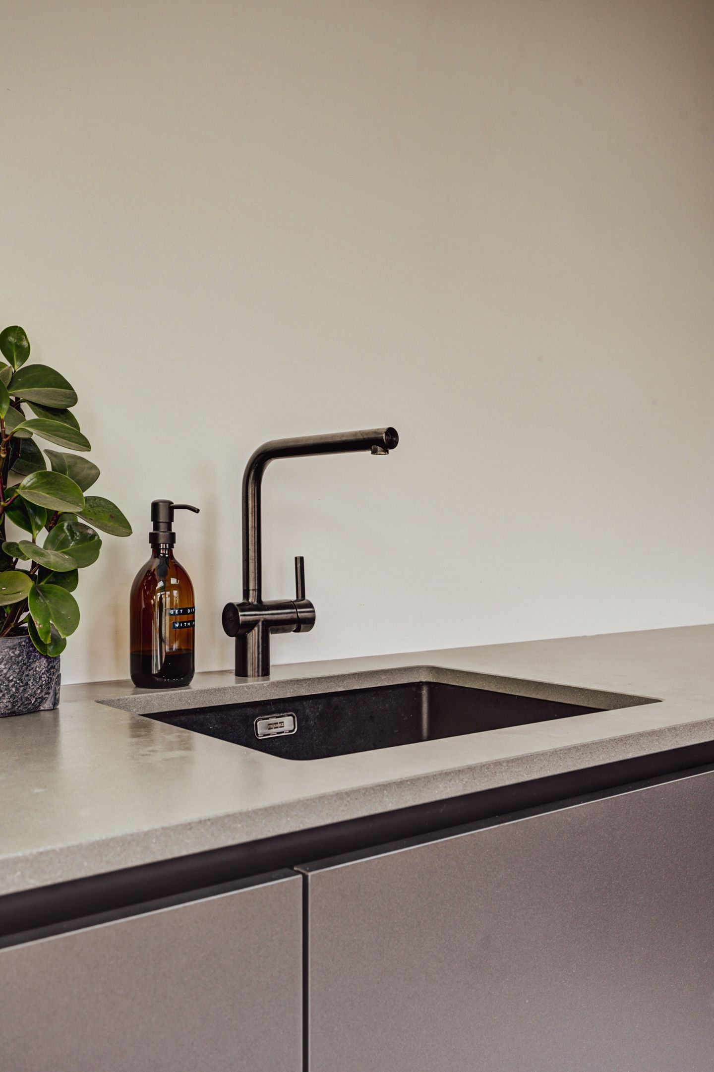 Foto 19 van Burgemeester H.Blokstraat 14