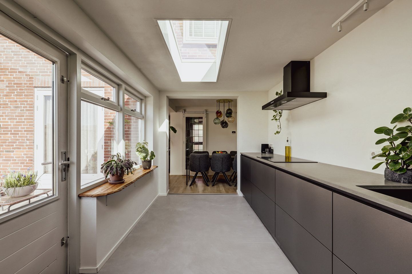 Foto 20 van Burgemeester H.Blokstraat 14