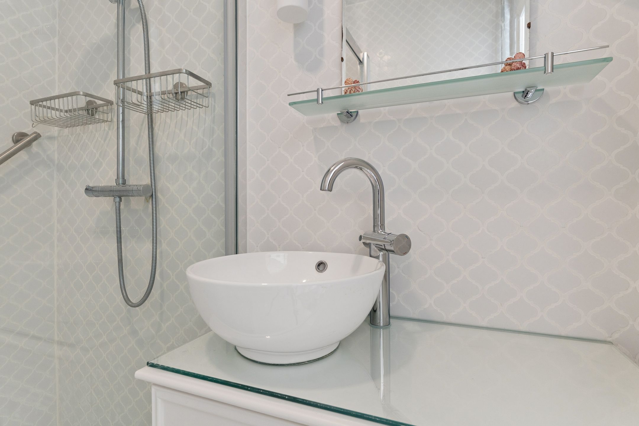 Photo 21 of Balsemienlaan 230