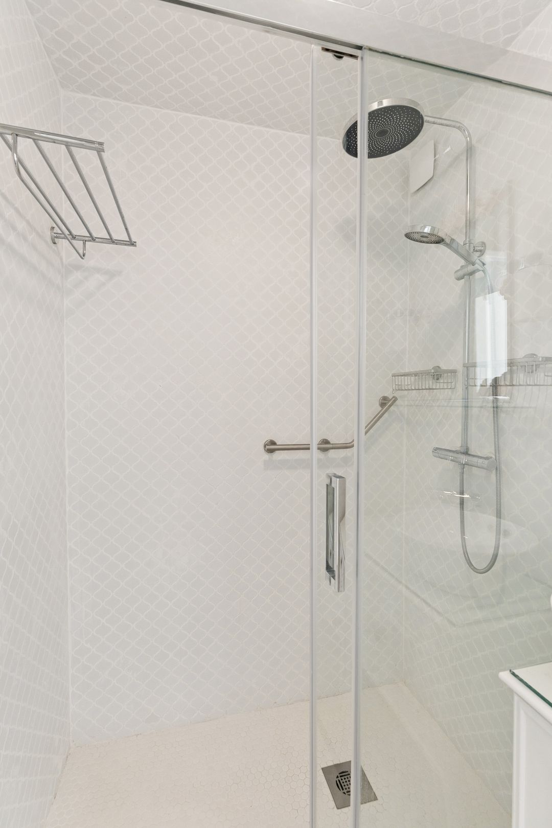 Photo 22 of Balsemienlaan 230