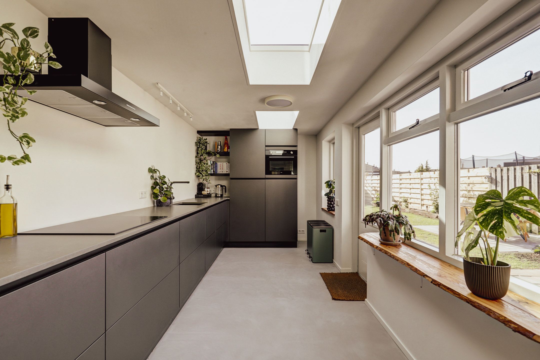 Foto 21 van Burgemeester H.Blokstraat 14