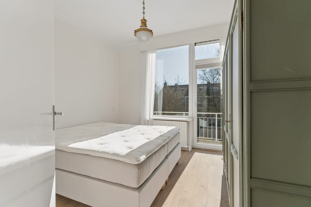 Photo 23 of Balsemienlaan 230