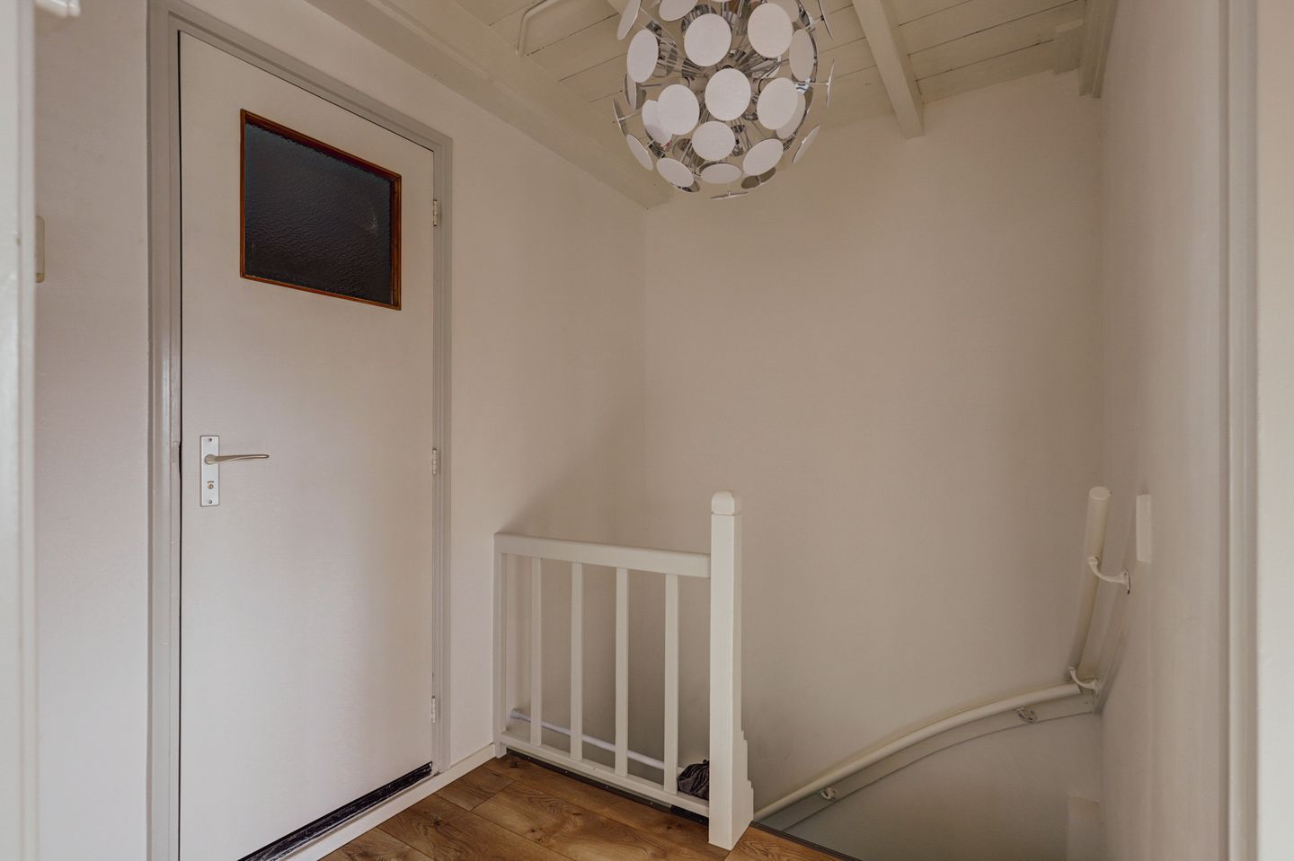 Foto 25 van Burgemeester H.Blokstraat 14