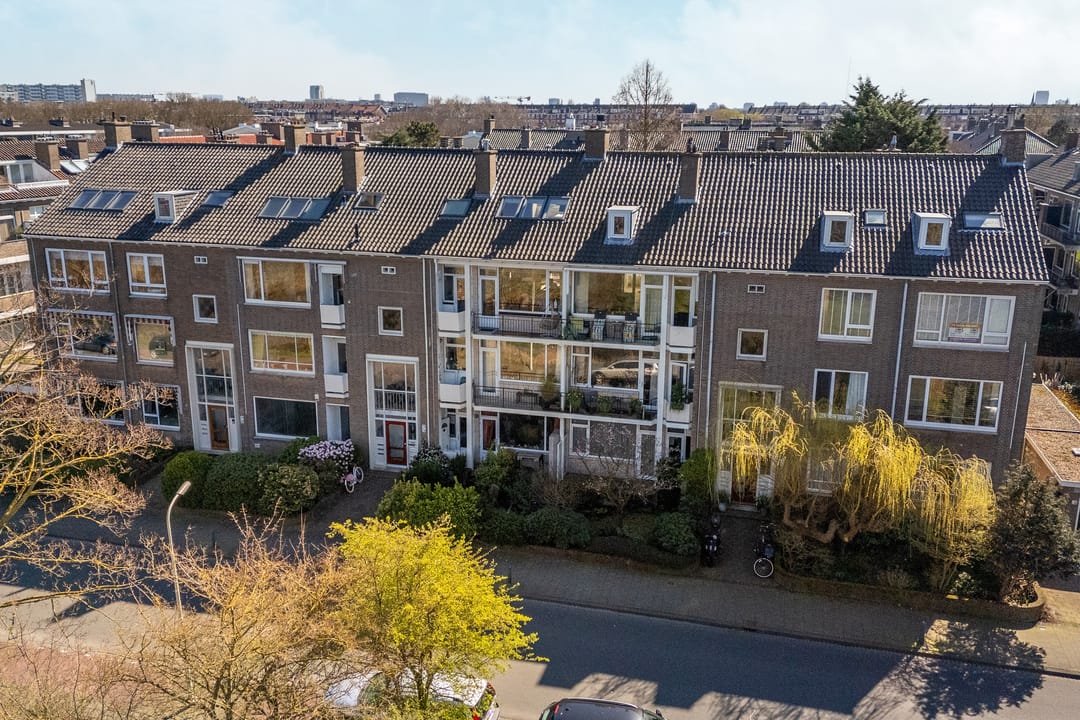 Photo 26 of Balsemienlaan 230