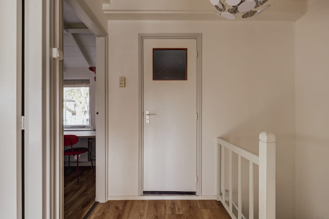 Foto 26 van Burgemeester H.Blokstraat 14