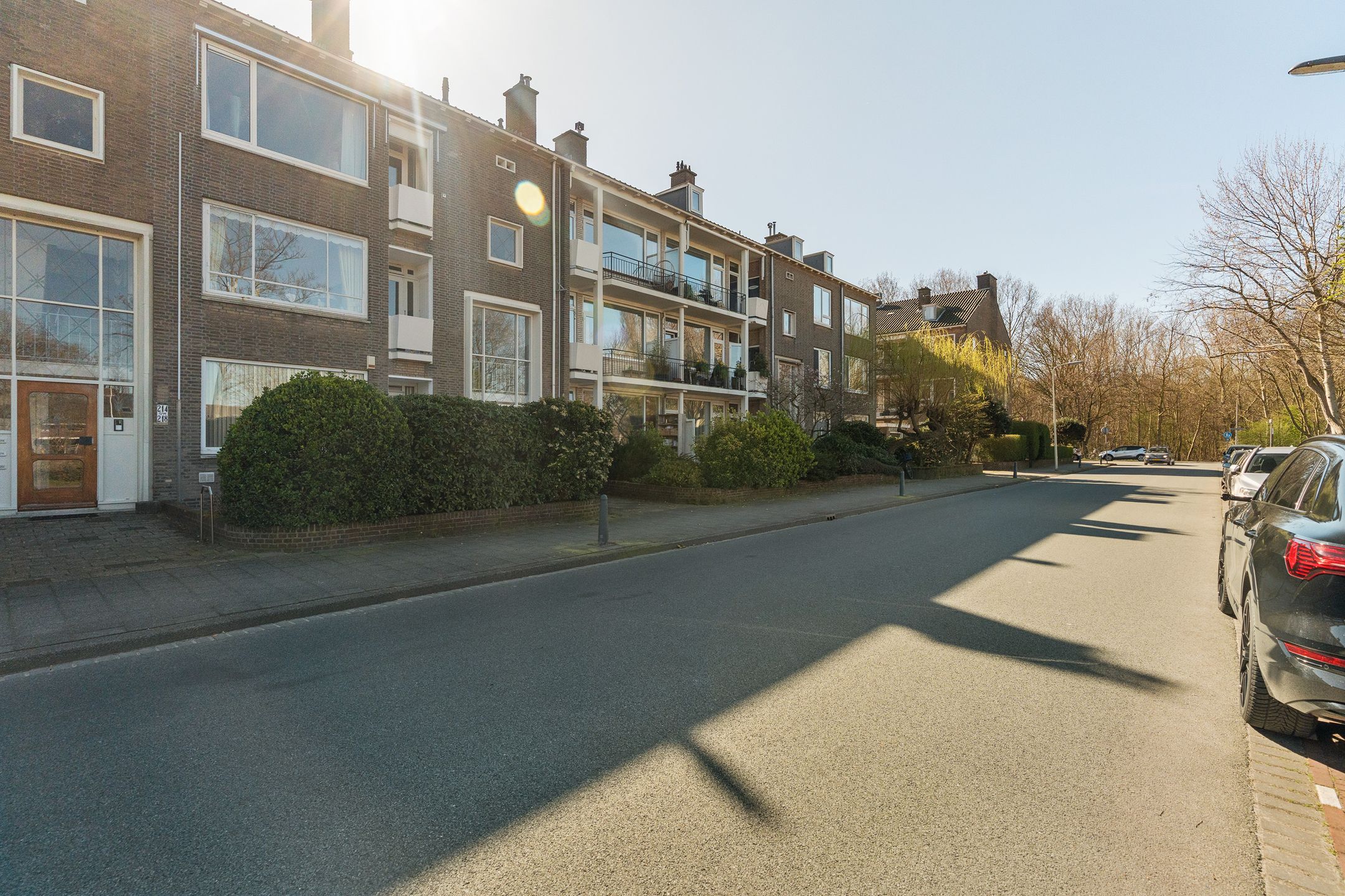 Photo 27 of Balsemienlaan 230