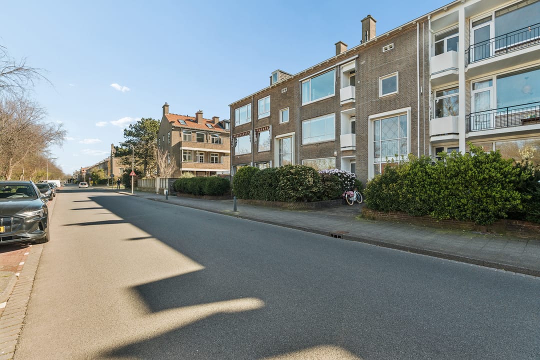 Photo 28 of Balsemienlaan 230