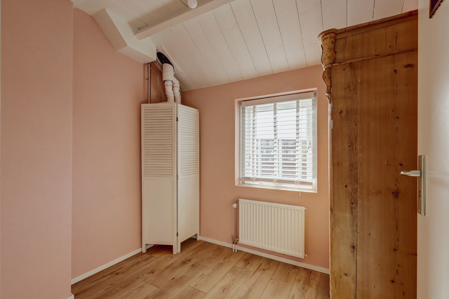 Foto 29 van Burgemeester H.Blokstraat 14