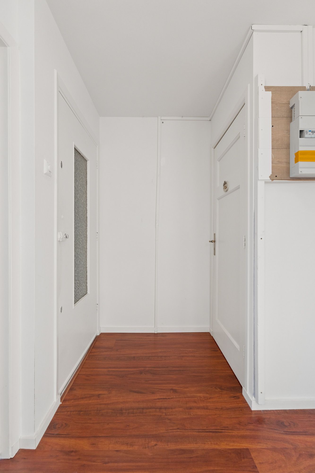 Photo 30 of Balsemienlaan 230