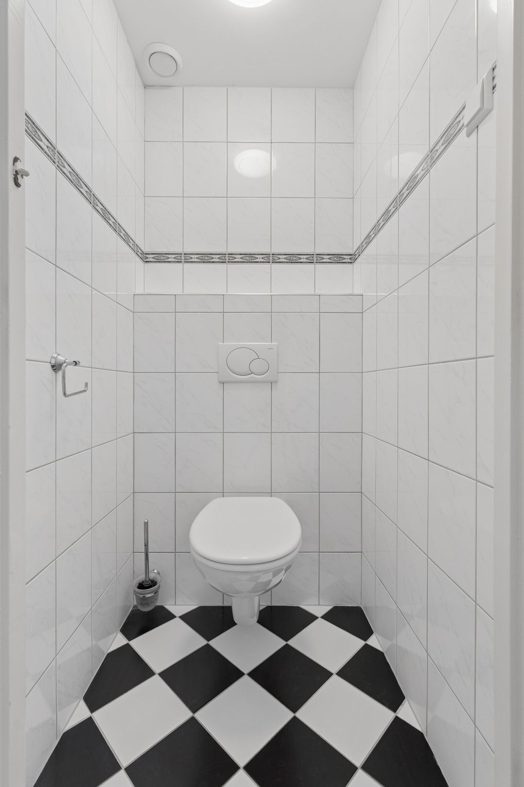 Photo 32 of Balsemienlaan 230