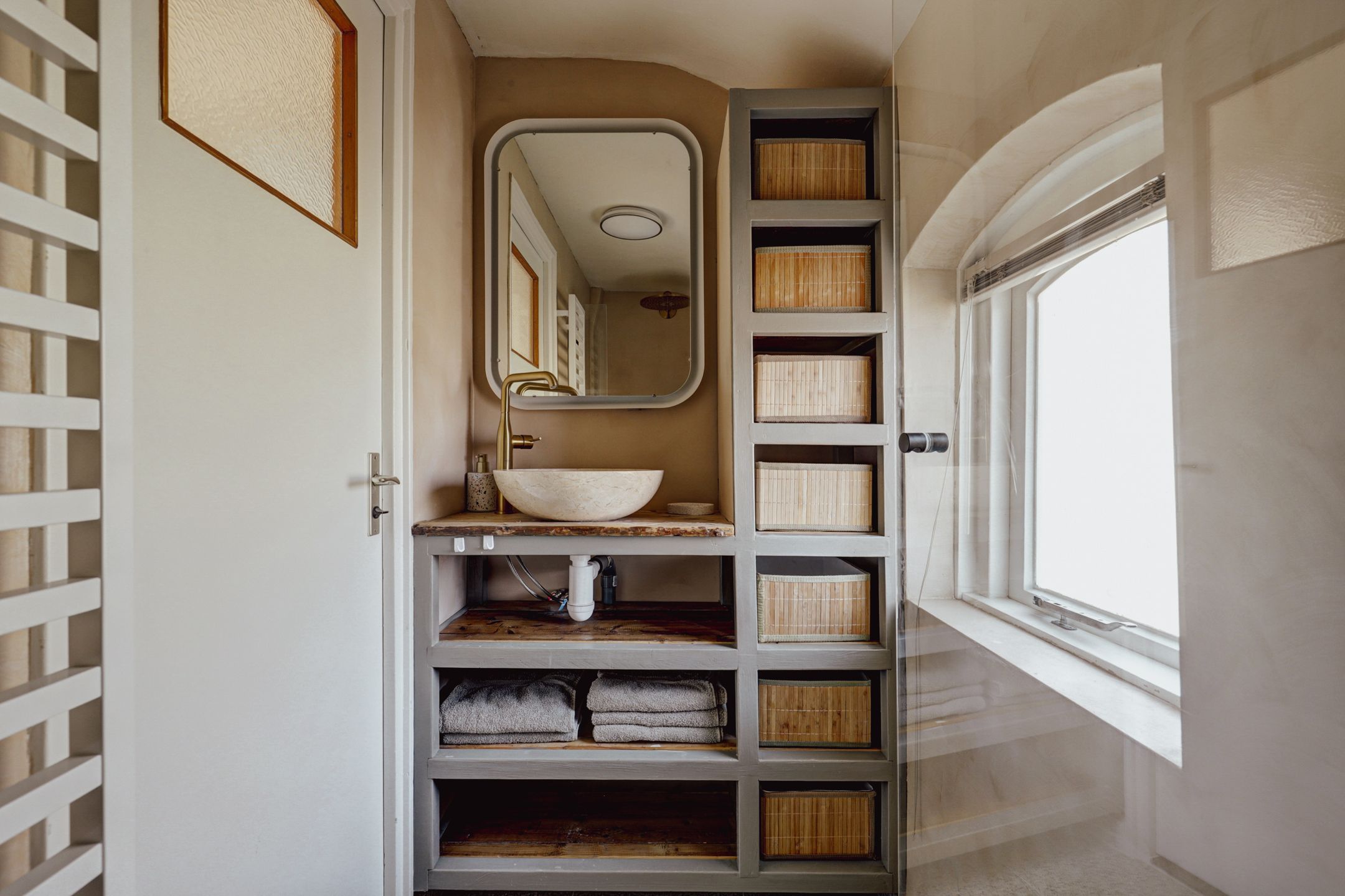 Foto 33 van Burgemeester H.Blokstraat 14