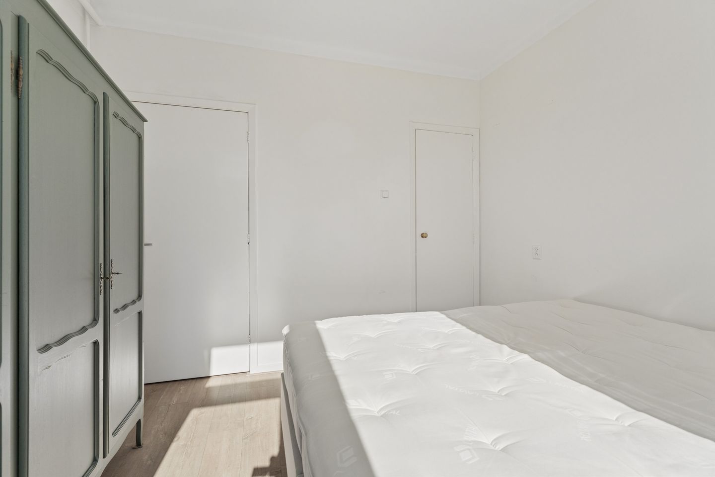 Photo 34 of Balsemienlaan 230