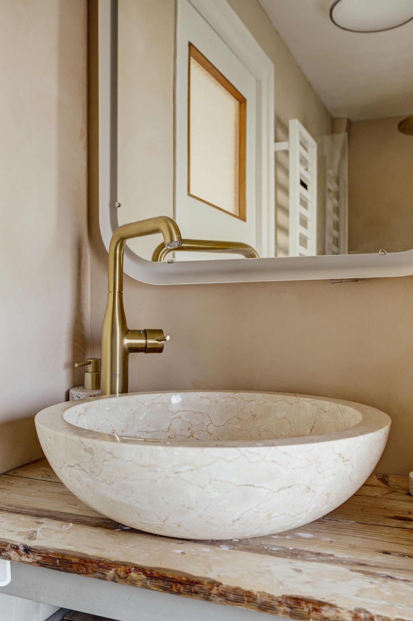 Foto 34 van Burgemeester H.Blokstraat 14