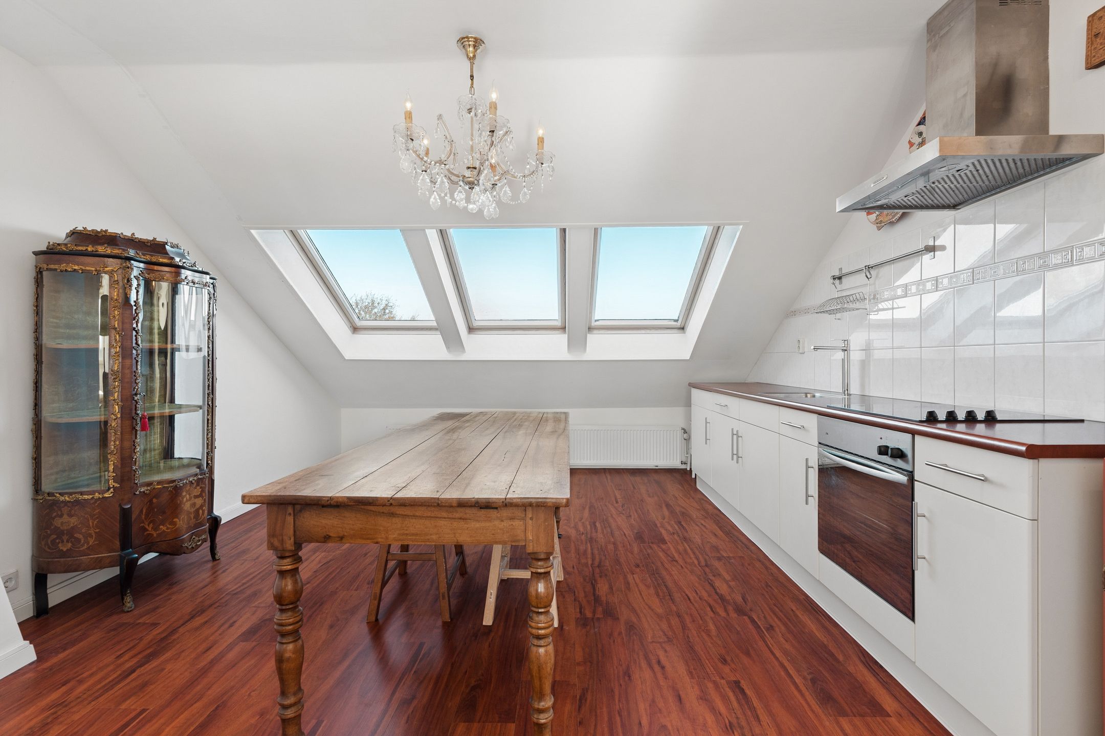 Photo 36 of Balsemienlaan 230