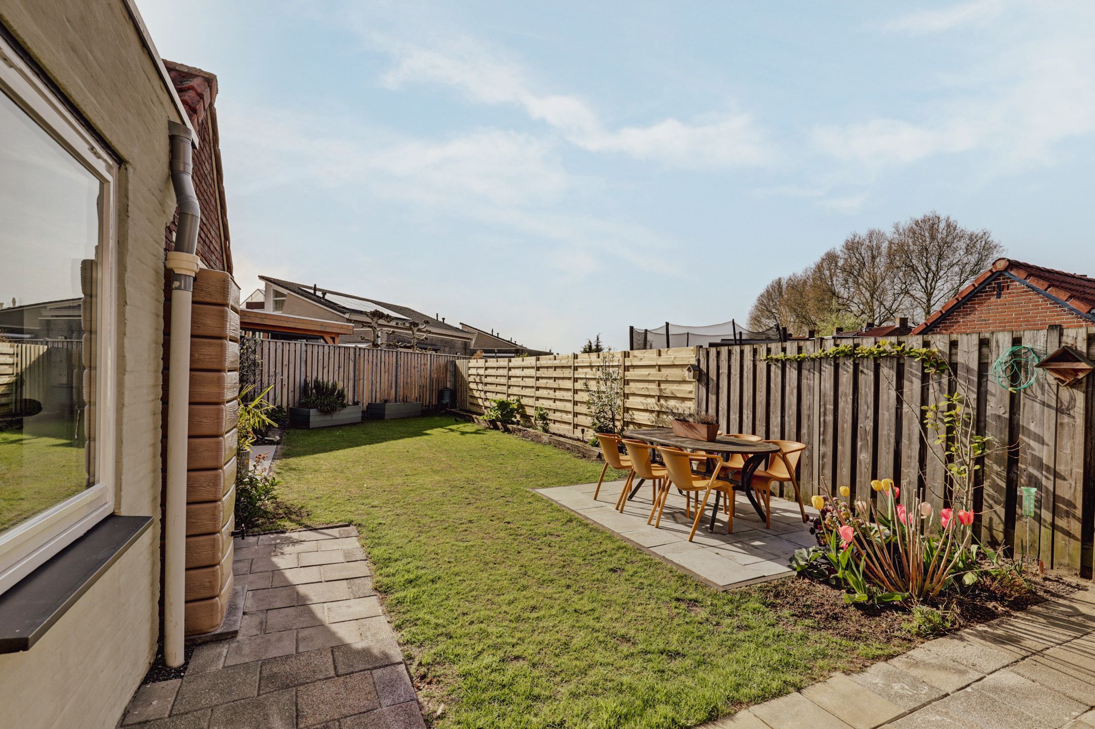 Foto 39 van Burgemeester H.Blokstraat 14