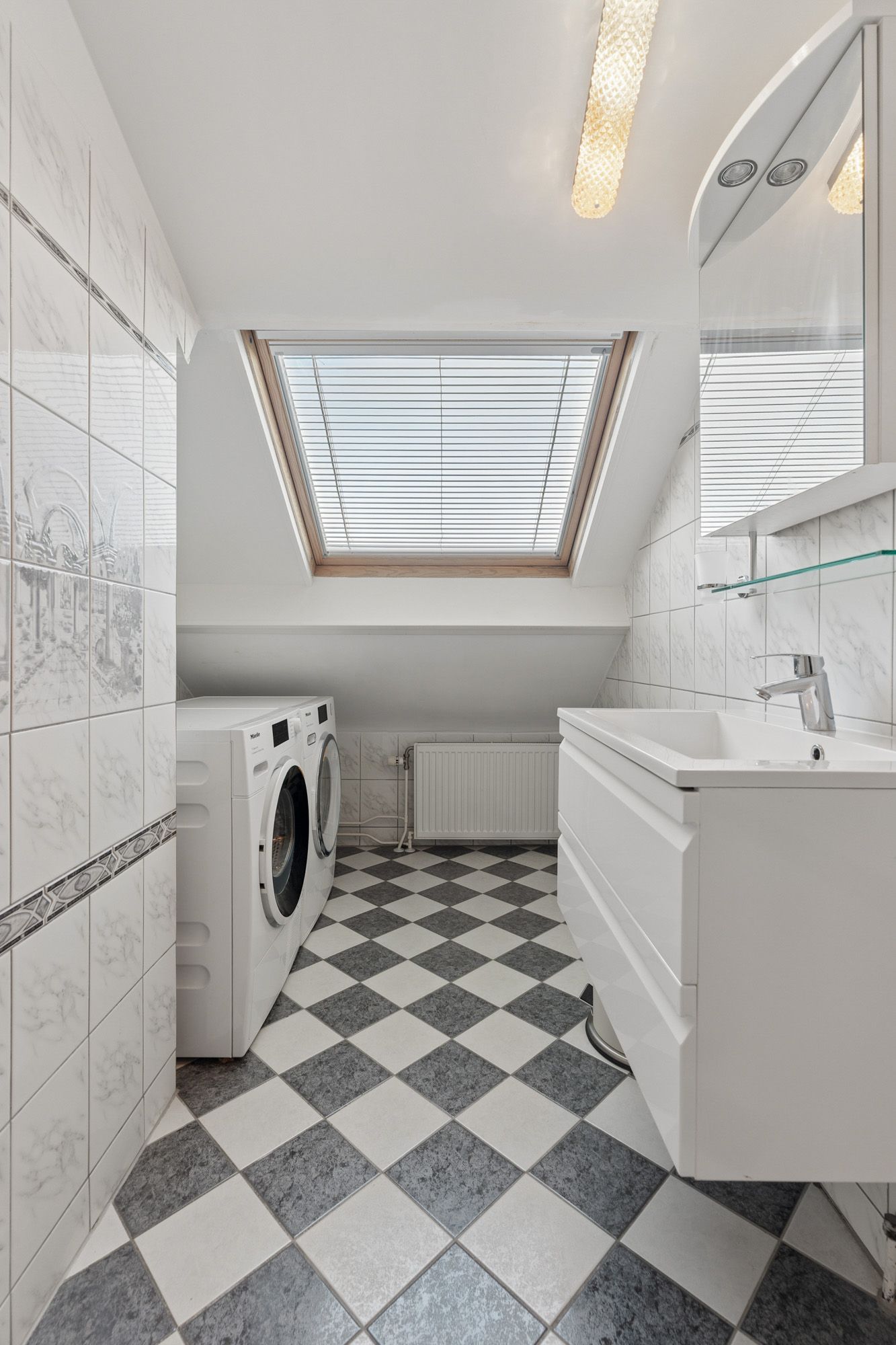 Photo 42 of Balsemienlaan 230