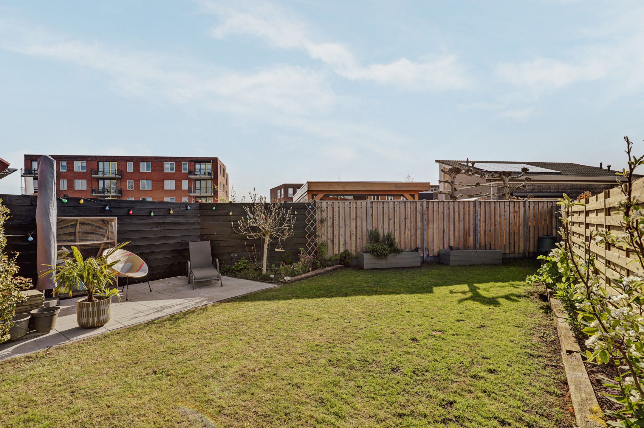 Foto 42 van Burgemeester H.Blokstraat 14