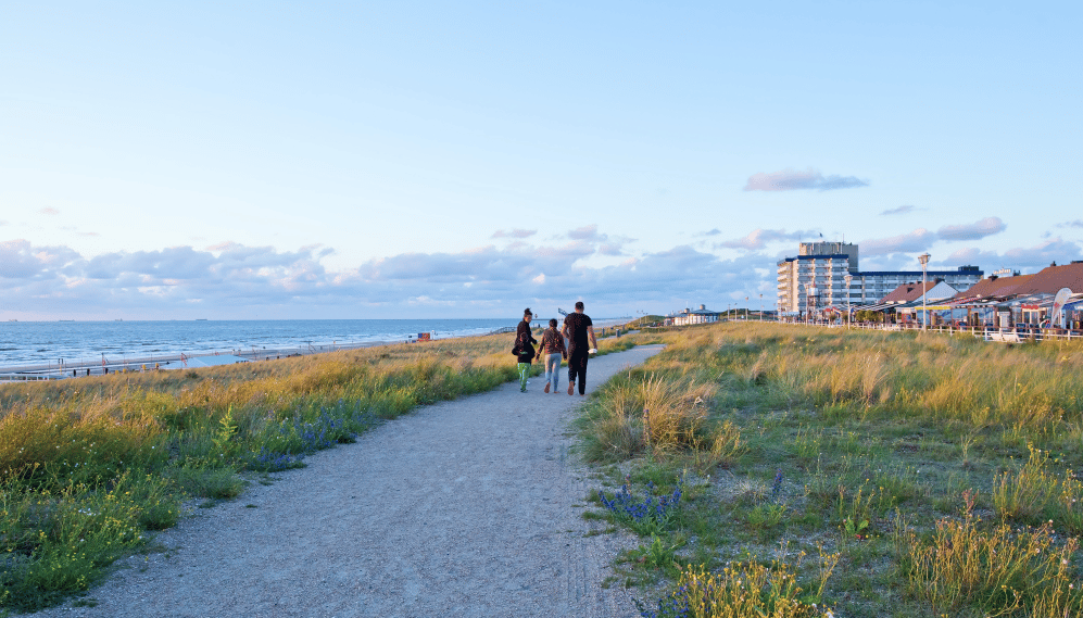 Photo 68 of Balsemienlaan 230