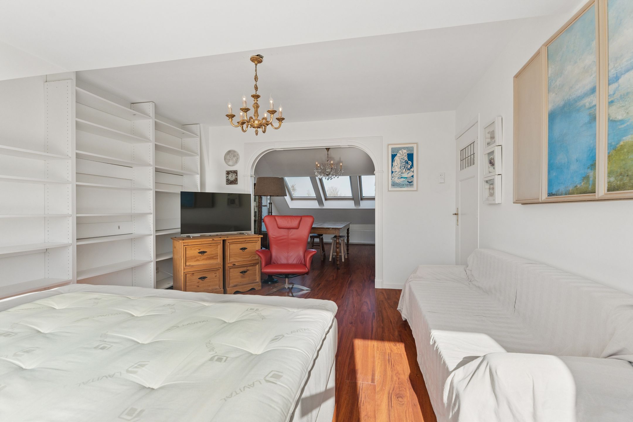 Photo 48 of Balsemienlaan 230