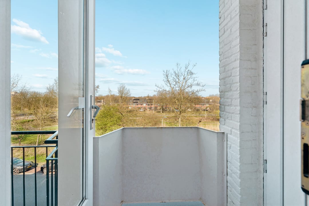 Photo 52 of Balsemienlaan 230