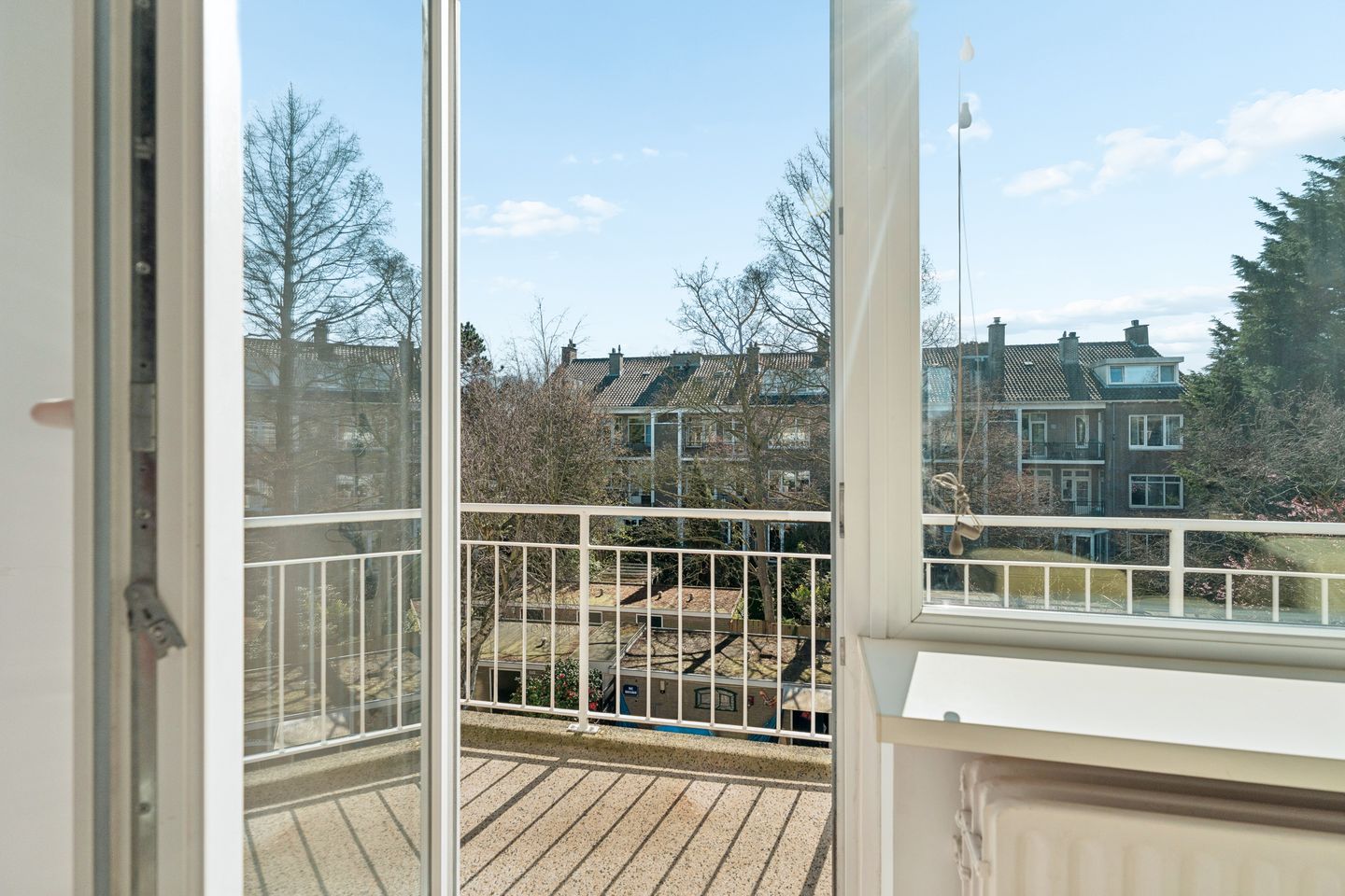 Photo 55 of Balsemienlaan 230