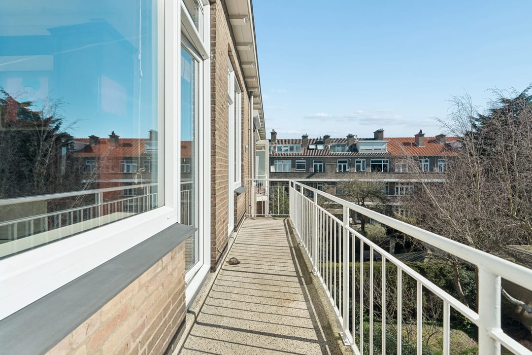 Photo 56 of Balsemienlaan 230