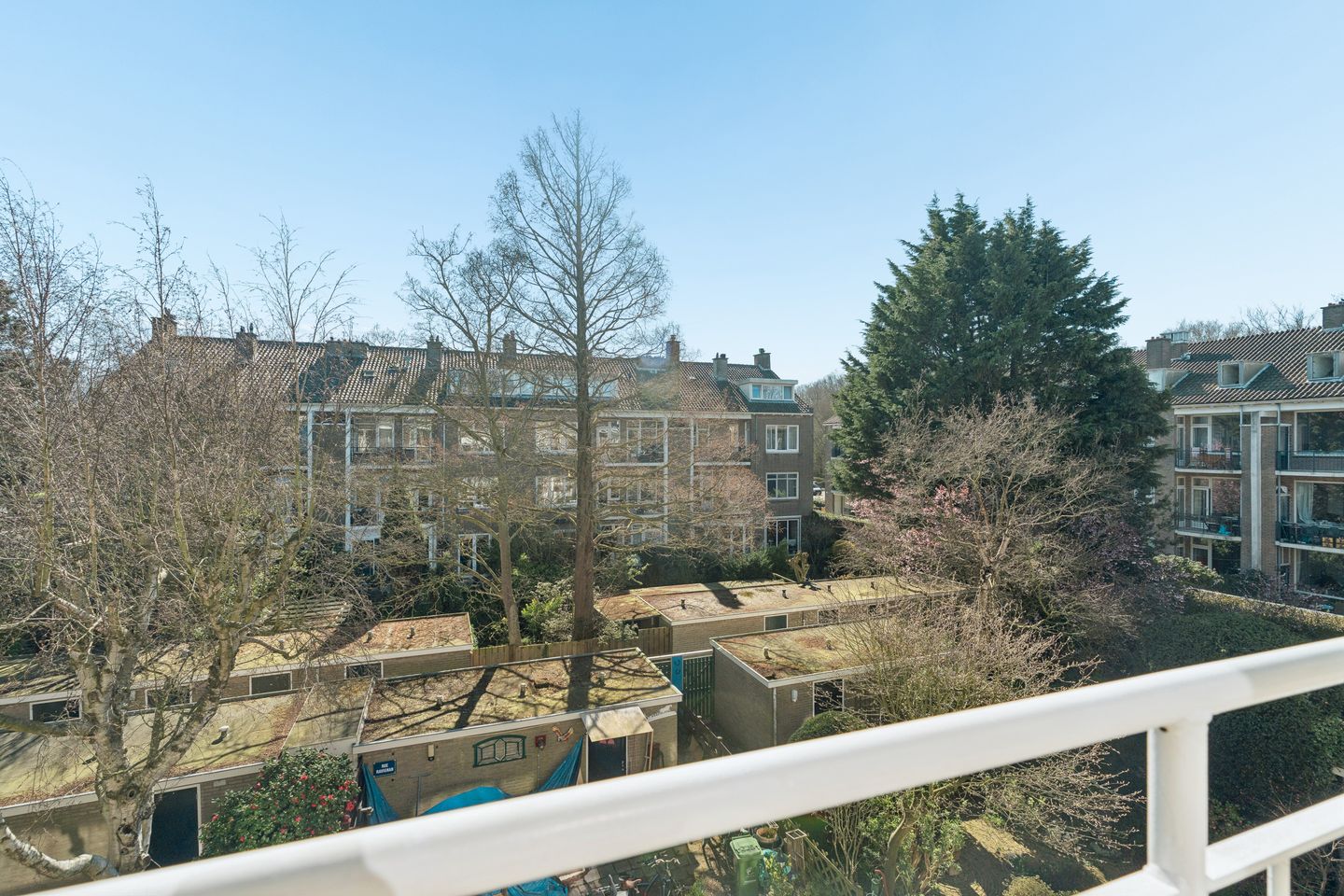 Photo 59 of Balsemienlaan 230