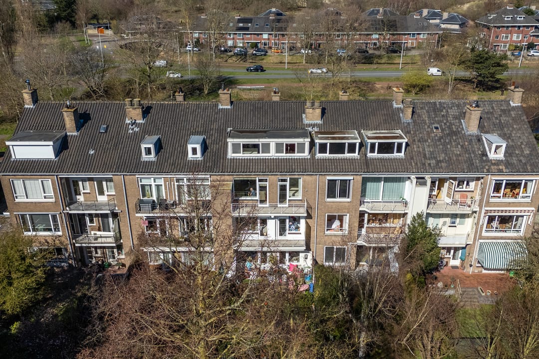 Photo 62 of Balsemienlaan 230