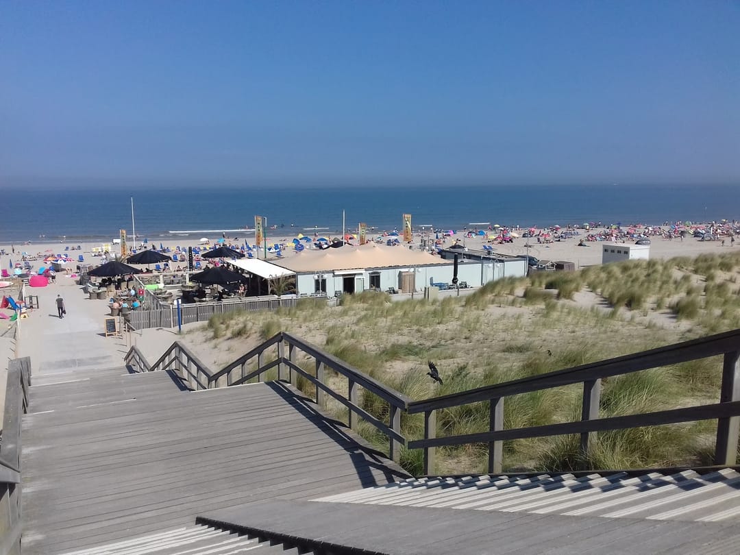 Photo 67 of Balsemienlaan 230