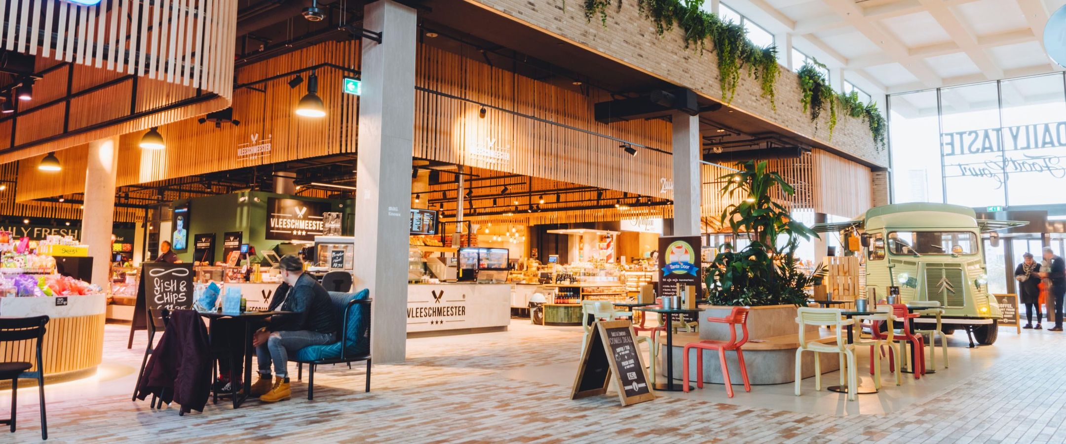 Photo 69 of Balsemienlaan 230