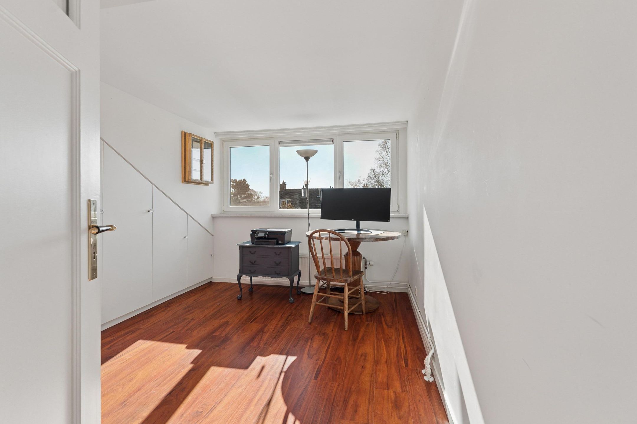 Photo 51 of Balsemienlaan 230