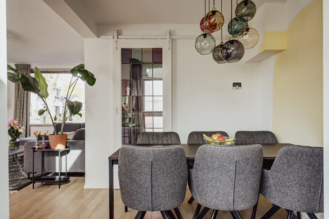 Foto 16 van Burgemeester H.Blokstraat 14