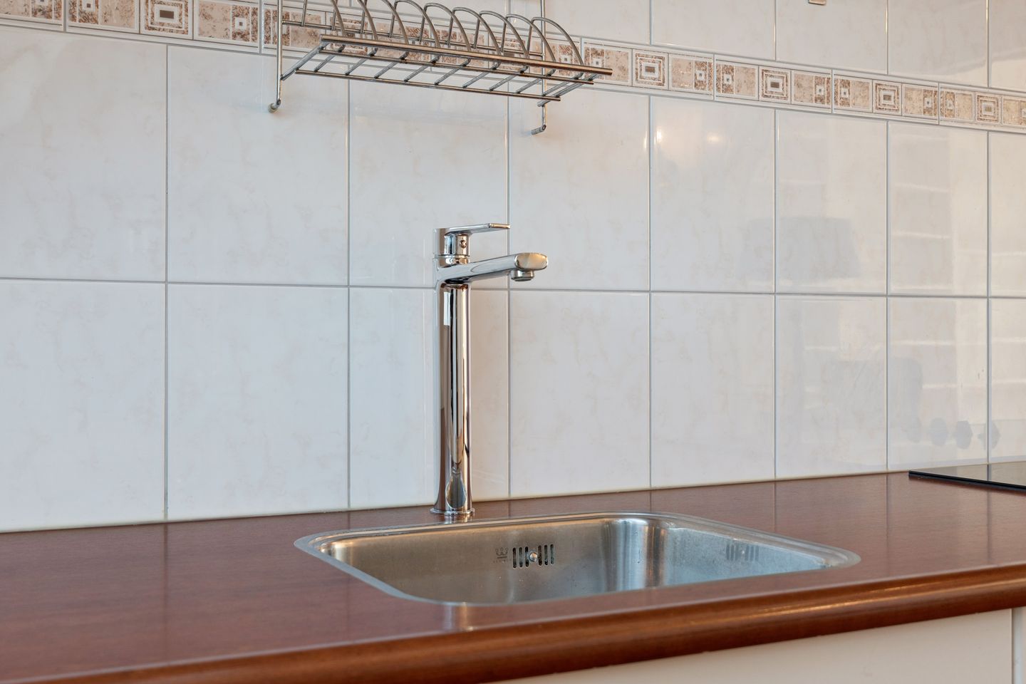 Photo 40 of Balsemienlaan 230