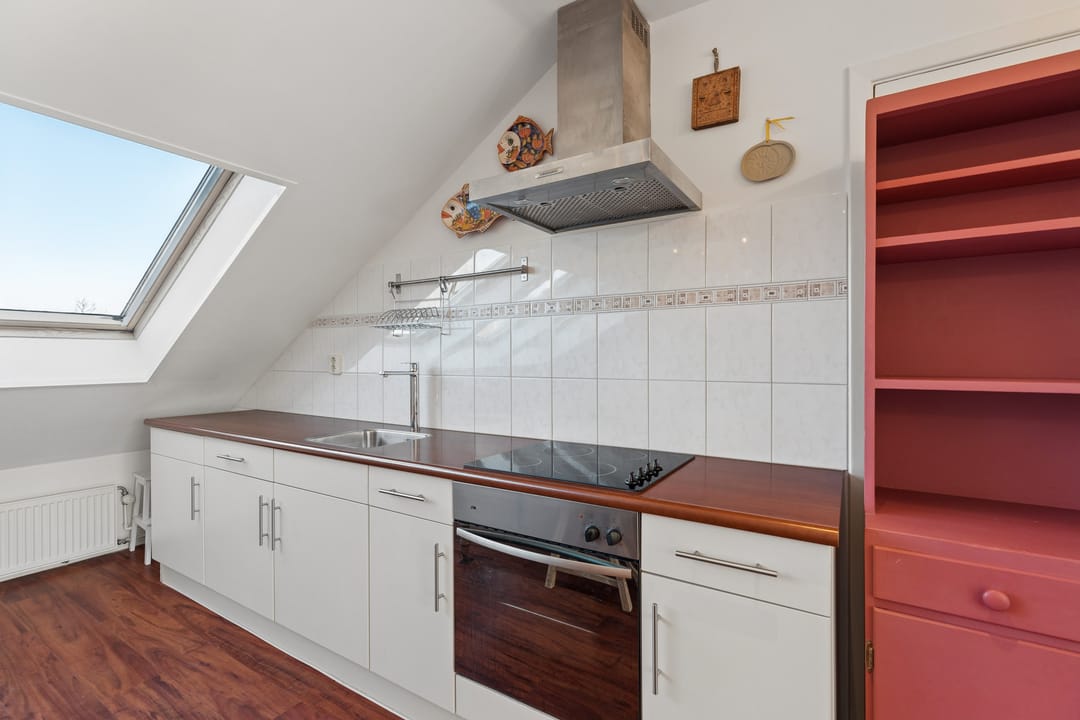 Photo 38 of Balsemienlaan 230