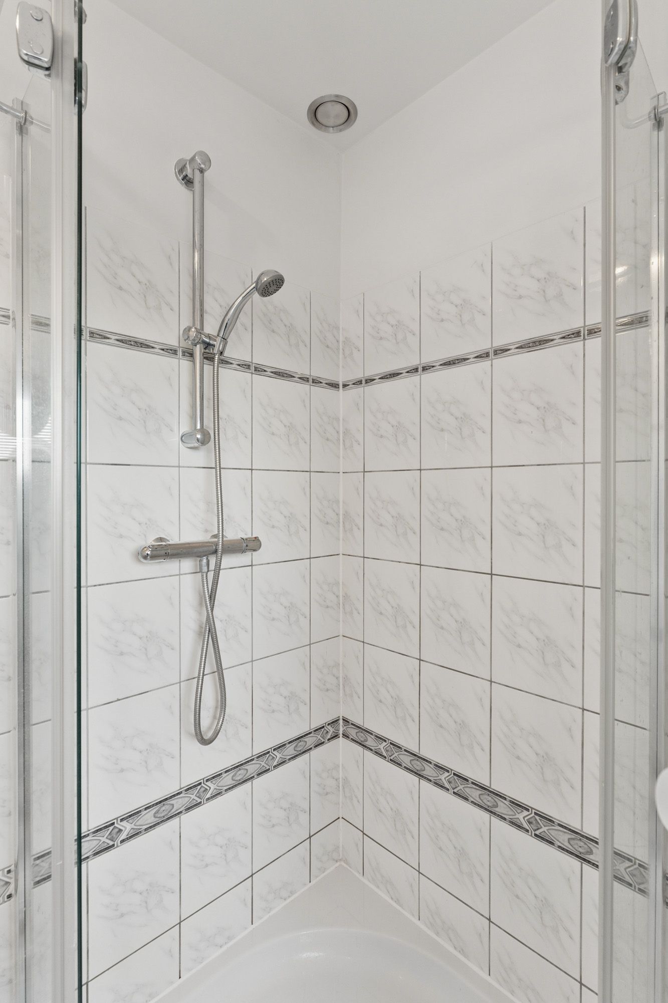 Photo 44 of Balsemienlaan 230