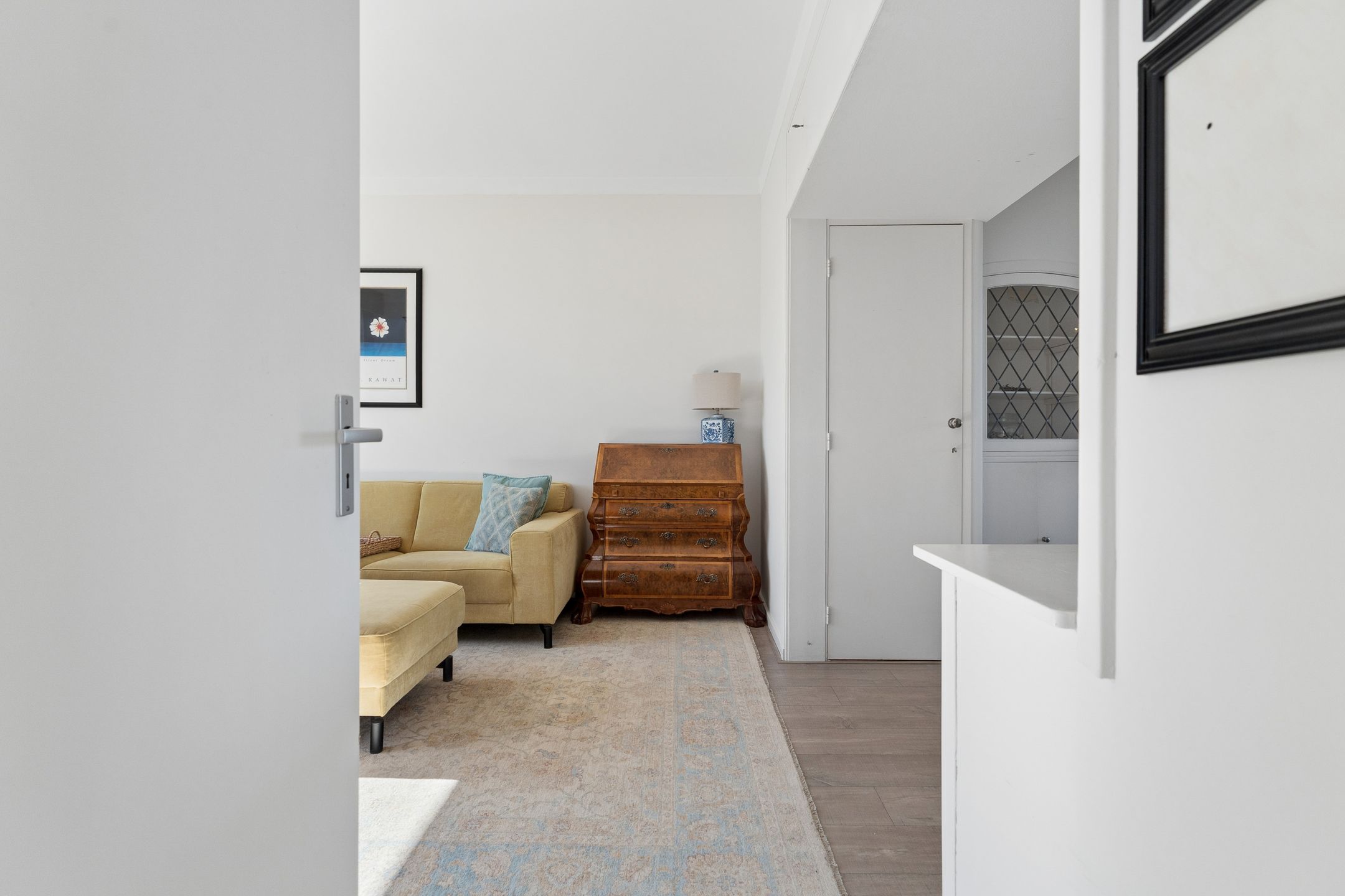 Photo 33 of Balsemienlaan 230