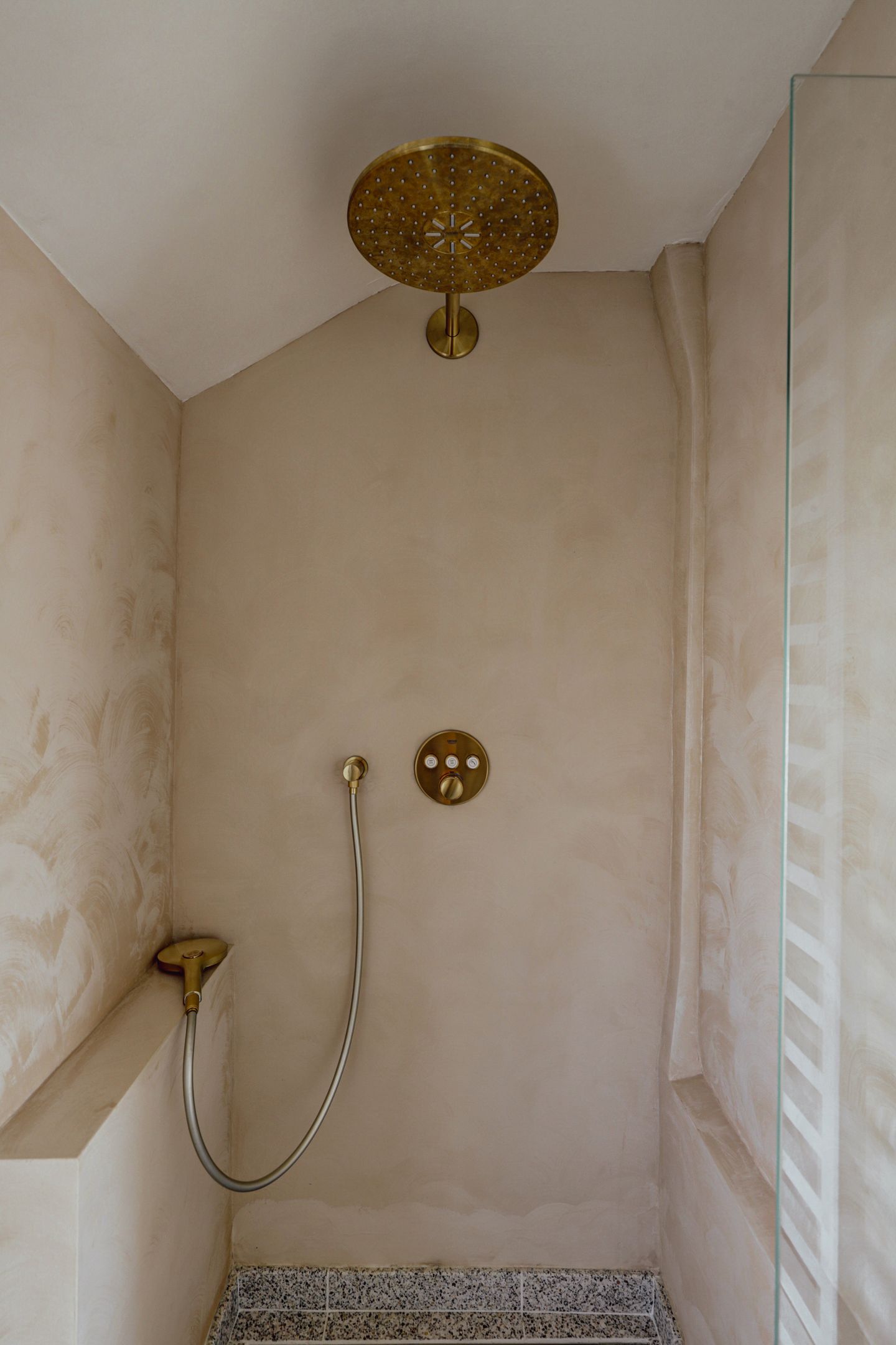 Foto 35 van Burgemeester H.Blokstraat 14