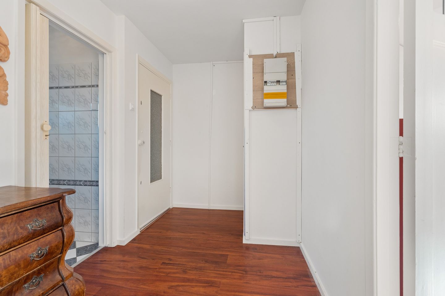 Photo 29 of Balsemienlaan 230