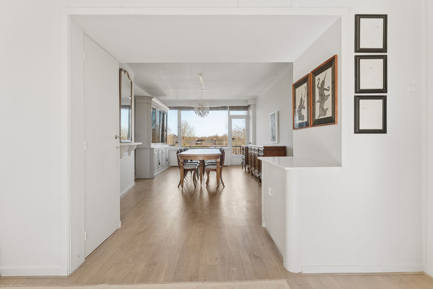 Photo 14 of Balsemienlaan 230