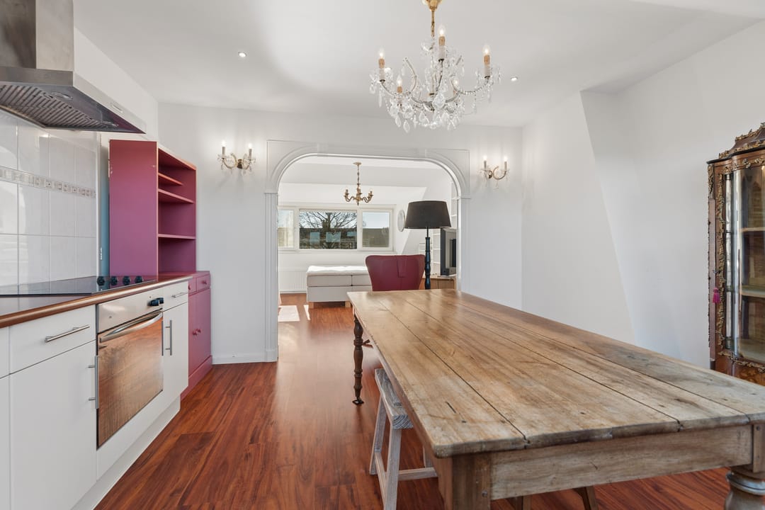 Photo 41 of Balsemienlaan 230