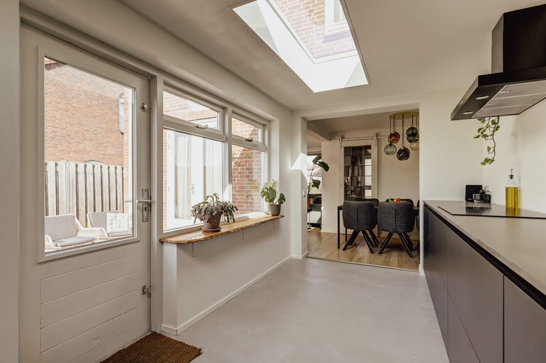 Foto 22 van Burgemeester H.Blokstraat 14