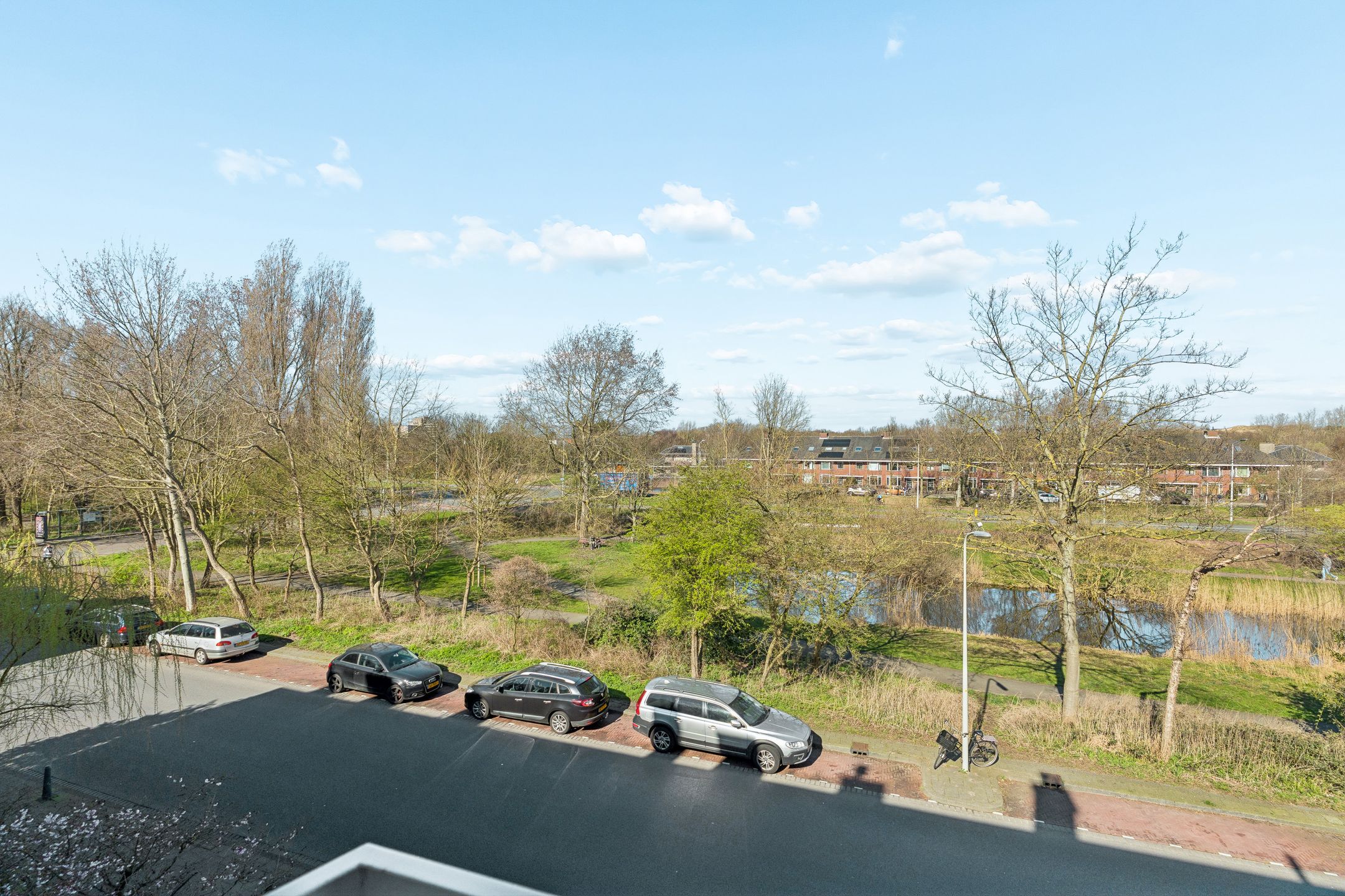 Photo 60 of Balsemienlaan 230