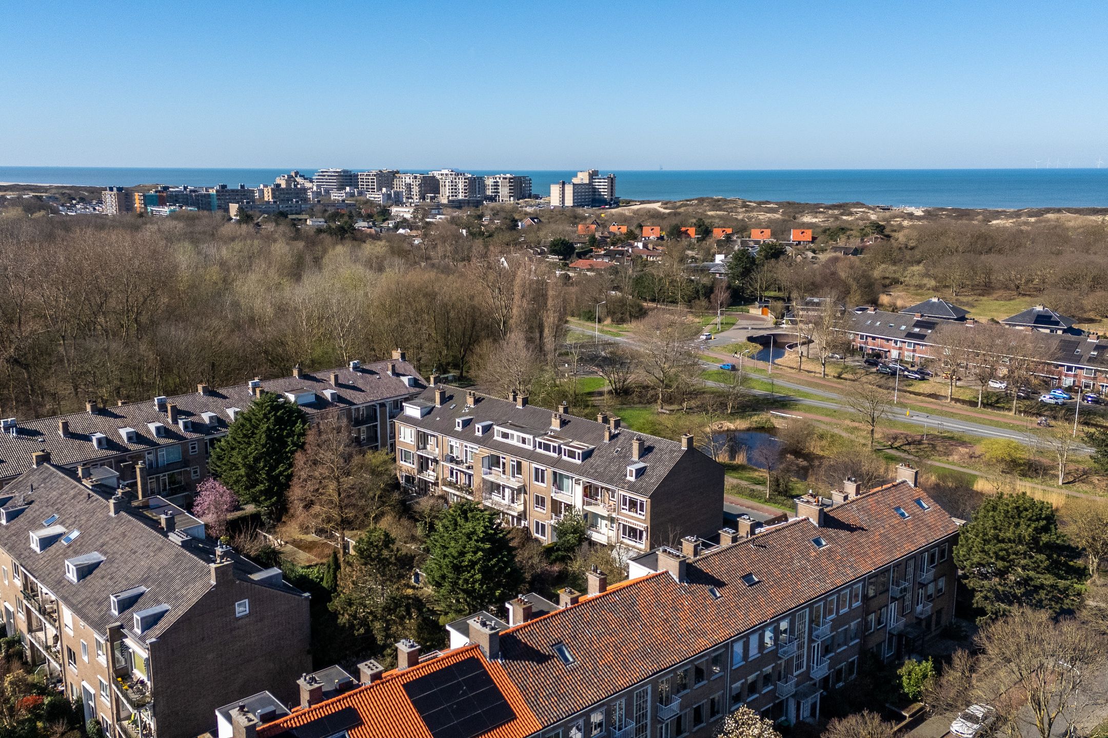 Photo 63 of Balsemienlaan 230